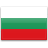 българия